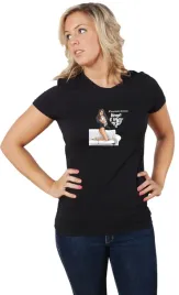 koszulka-t-shirt-z-nadrukiem-home-is-where-my-cat