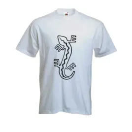 koszulki-patriotyczne-t-shirt-nadruk-grafika