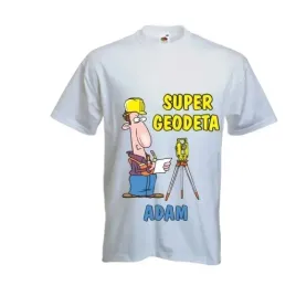 koszulka-t-shirt-geodeta-nadruk-z-imieniem