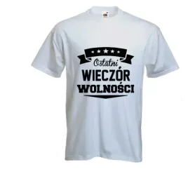koszulki-t-shirt-kawaler-ostatni-wieczor-wolnosci