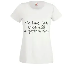 koszulka-t-shirt-tekst-mala-mi-nie-lubie-jak-ktos