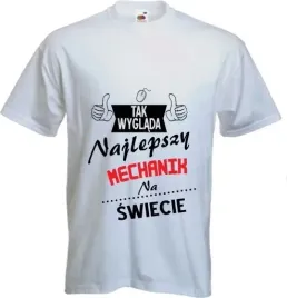 koszulka-najlepszy-mechanik-prezent-dla-mechanika