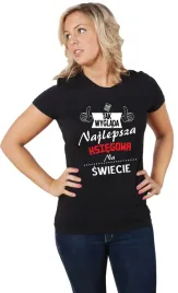 koszulka-t-shirt-prezent-dla-ksiegowej