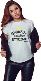 koszulka-prezent-na-urodziny-18-20-30-40-50-60-70
