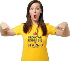 koszulka-prezent-na-urodziny-18-20-30-40-50-60-70