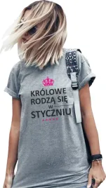 koszulka-prezent-na-urodziny-18-20-30-40-50-60-70