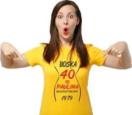 koszulka-prezent-na-urodziny-18-20-30-40-50-60-70