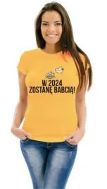 koszulka-t-shirt-prezent-dla-przyszlej-babci-bede
