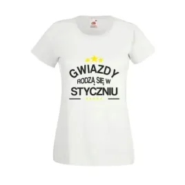 koszulka-t-shirt-gwiazdy-rodza-sie-w-styczniu