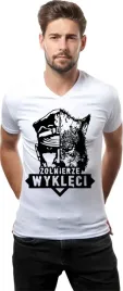 koszulki-patriotyczne-zolnierze-wykleci-husaria