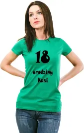 koszulka-prezent-na-urodziny-18-20-30-40-50-60-70