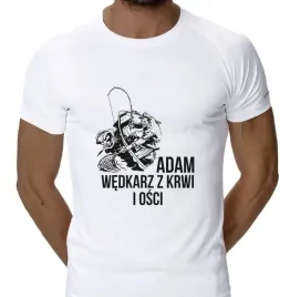 koszulka-z-nadrukiem-dla-wedkarza-na-ryby-hobby
