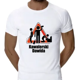 koszulka-z-nadrukiem-wieczor-kawalerski-pan-mlody