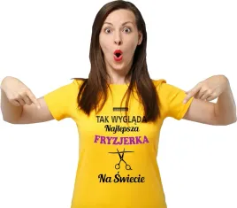 koszulka-t-shirt-prezent-dla-fryzjerki