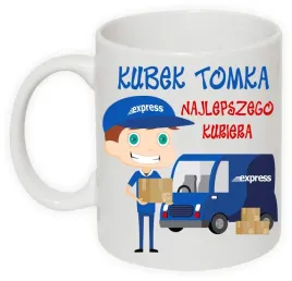 kubek-foto-zawod-prezent-swieta-smieszny-dla-taty