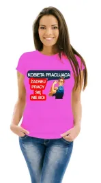 koszulki-z-nadrukiem-zaklad-prac-kobieta-pracujaca