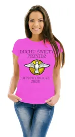 koszulka-t-shirt-z-nadrukiem-religjina-bog-jezus