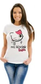 koszulka-z-nadrukiem-prezent-na-dzien-kobiet