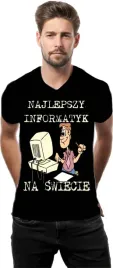 koszulka-z-nadrukiem-prezent-dla-informatyka