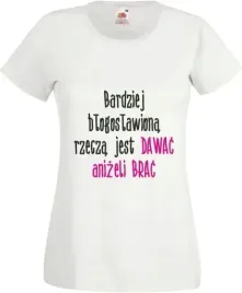 koszulka-z-napisem-cytat-religijny-bog-wiara-jezus