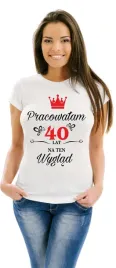 koszulka-z-nadrukiem-prezent-na-urodziny-30-40-50