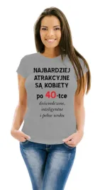 koszulka-z-nadrukiem-prezent-na-urodziny-30-40-50
