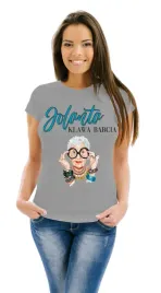 koszulka-t-shirt-z-napisem-prezent-dla-dzien-babci