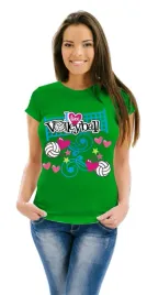 koszulka-kibica-na-prezent-i-love-volleyball