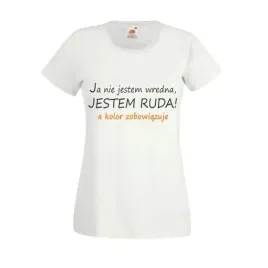 koszulka-t-shirt-tekst-malej-mi-nie-jestem-wredna