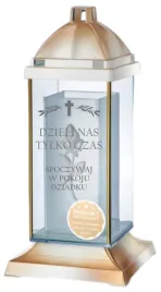 luksusowy-znicz-z-grawerem-cytat-imie-data-nagrobny-dla-dziadka