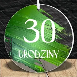 medal-z-plexi-nadrukiem-uv-podziekowanie-dla-gosci-na-urodziny-twoj-napis