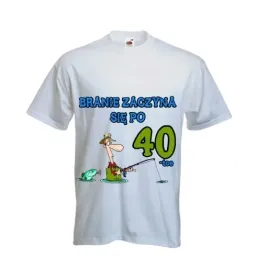 koszulka-t-shirt-prezent-branie-zaczyna-sie-po-40