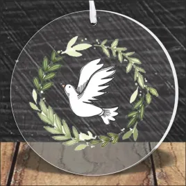 medal-z-plexi-nadrukiem-uv-pierwsza-komunia-podziekowanie-personalizowane