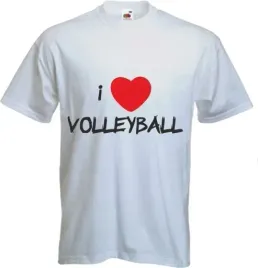 koszulka-kibica-siatkowki-i-love-volleyball-siatka