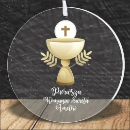 medal-z-plexi-nadrukiem-uv-pierwsza-komunia-podziekowanie-dla-gosci-imie
