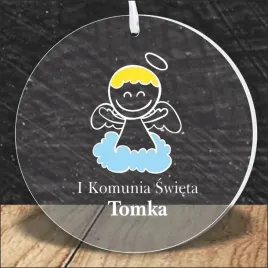 medal-z-plexi-nadrukiem-uv-pierwsza-komunia-swieta-podziekowanie-dla-gosci