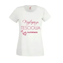 koszulka-top-t-shirt-najlepsza-tesciowa-na-swiecie