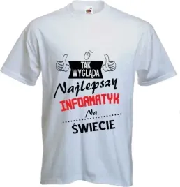 koszulka-najlepszy-informatyk-dla-informatyka