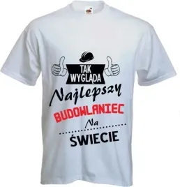 koszulka-najlepszy-budowlaniec-murarz-tynkarz