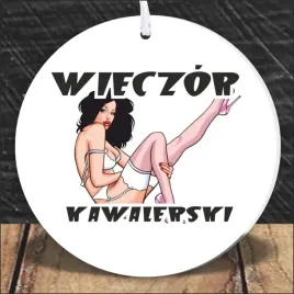 medal-z-plexi-nadrukiem-uv-na-wieczor-kawalerski-prezent-z-twoim-imieniem