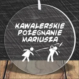 medal-z-plexi-nadrukiem-uv-na-wieczor-kawalerski-prezent-z-twoim-napisem