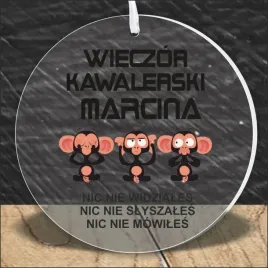 medal-z-plexi-nadrukiem-uv-na-wieczor-kawalerski-prezent-z-napisem-imieniem