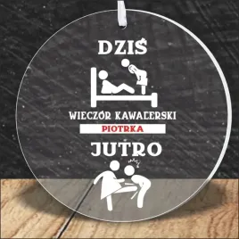 medal-z-plexi-nadrukiem-uv-na-kawalerski-prezent-z-twoim-napisem