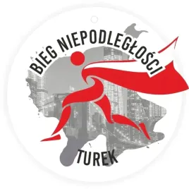 medal-z-plexi-z-twoim-napisem-nadrukiem-uv-patriotyczny-bieg-niepodleglosci