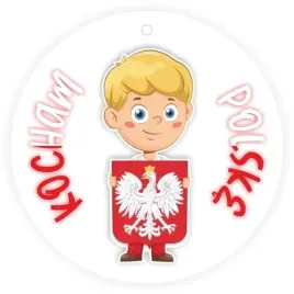 medal-plexi-z-twoim-tekstem-nadrukiem-uv-patriotyczny-kocham-polske