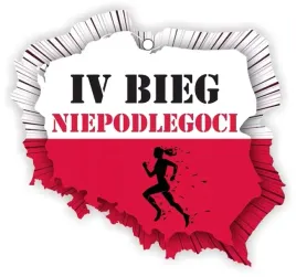 medal-plexi-z-twoim-tekstem-nadrukiem-uv-patriotyczny-bieg-niepodleglosci