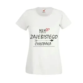 koszulka-t-shirt-dla-par-mam-zajebistego-chlopaka