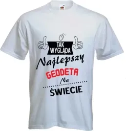 koszulka-najlepszy-geodeta-prezent-dla-geodety