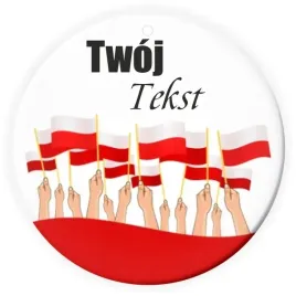 medal-plexi-8-cm-z-twoim-napisem-tekstem-nadrukiem-uv-patriotyczny