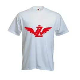 koszulki-patriotyczne-meskie-t-shirt-z-grafika